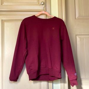 Champion Sweatshirt